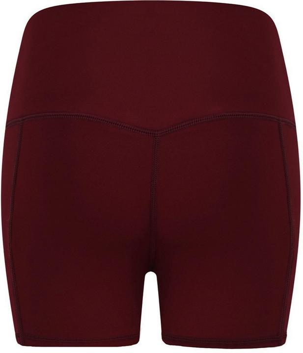 Produktbild Tombo Shorts (XXS)