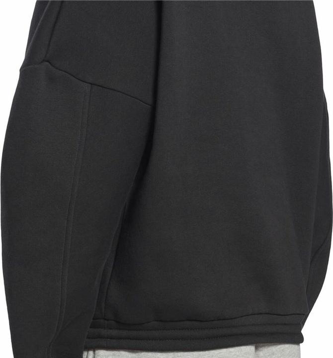 Produktbild Reebok Modern Safari Cover Sweatshirt Damen (M)