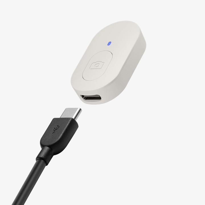 Immagine prodotto Spigen Tripod Selfie Stick (Magfit) | S581W