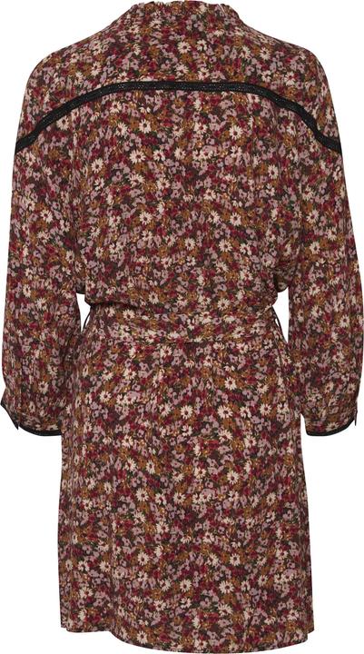 Produktbild Atelier Rêve Ircharmine (36)