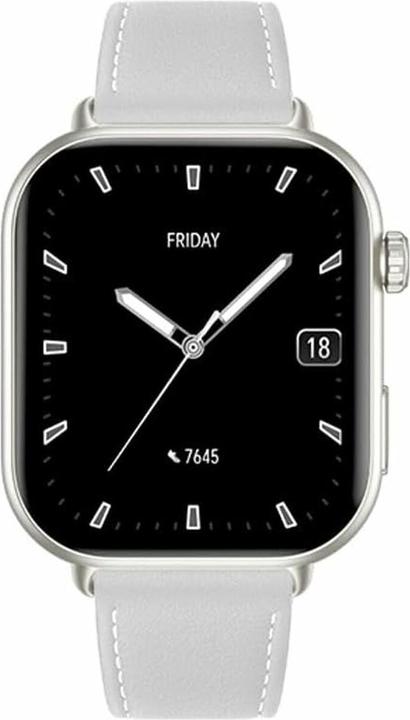 Actual product image Honor InfoWear Watch 2i (49.70 mm)