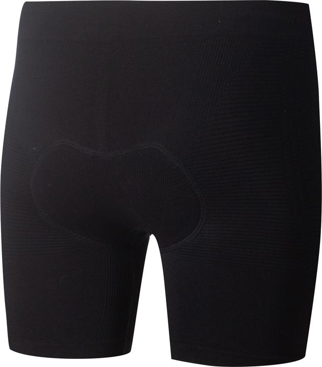 Produktbild Jeuf Essential (M)