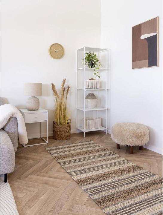 Produktbild House Nordic Inverness