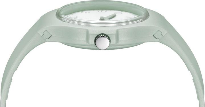 Produktbild M Watch Mondaine CORE 37 (Swiss Made)