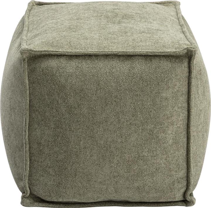 Immagine prodotto edy&liv Fens