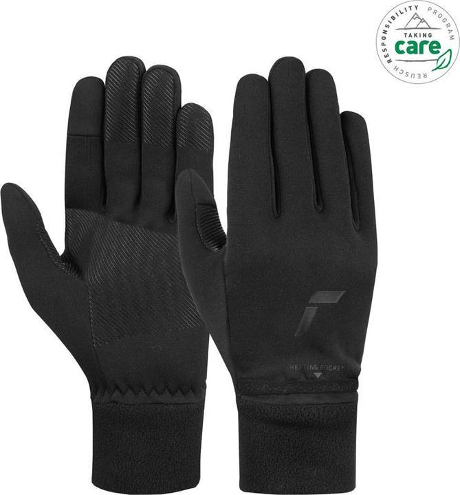 Produktbild Reusch Heat Liner TOUCH-TEC (7)