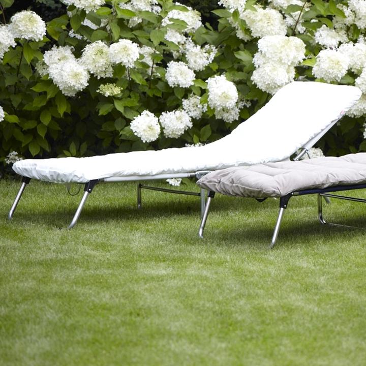 Immagine prodotto Fiam Fat (190 x 65 cm)