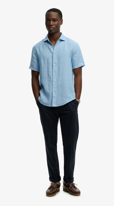 Immagine prodotto Superdry Riviera (S)