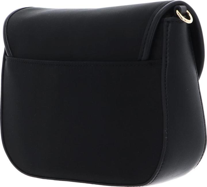 Produktbild U.S. Polo Houston Umhängetasche 22 cm