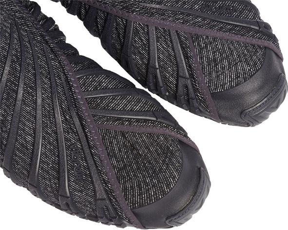 Produktbild Furoshiki Woman (42)