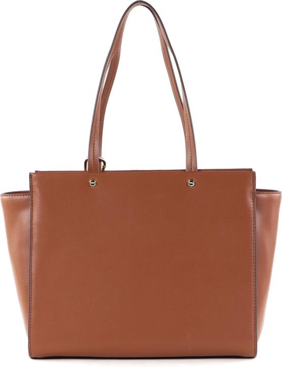 Immagine prodotto DKNY Mackenzie Logo Tote