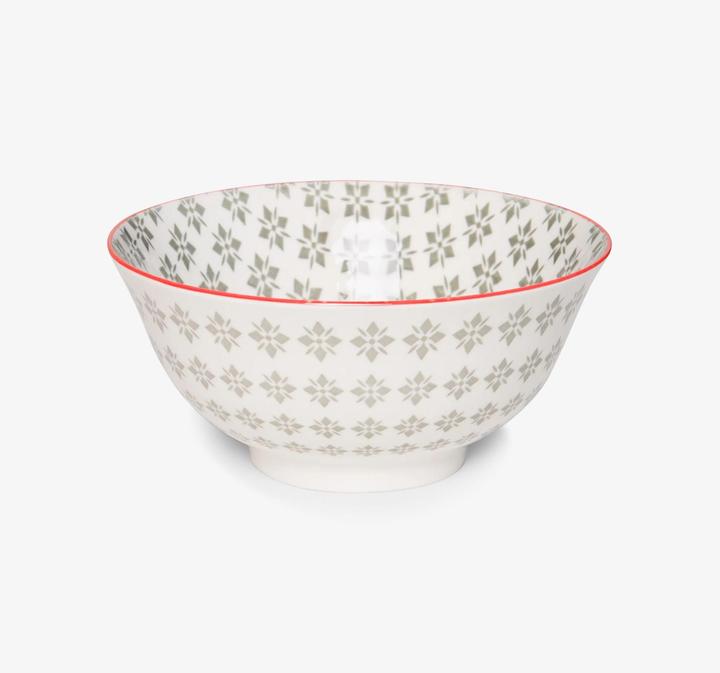 Immagine prodotto Haynan Vassoio (15.50 cm, 0.65 l, 1 x)