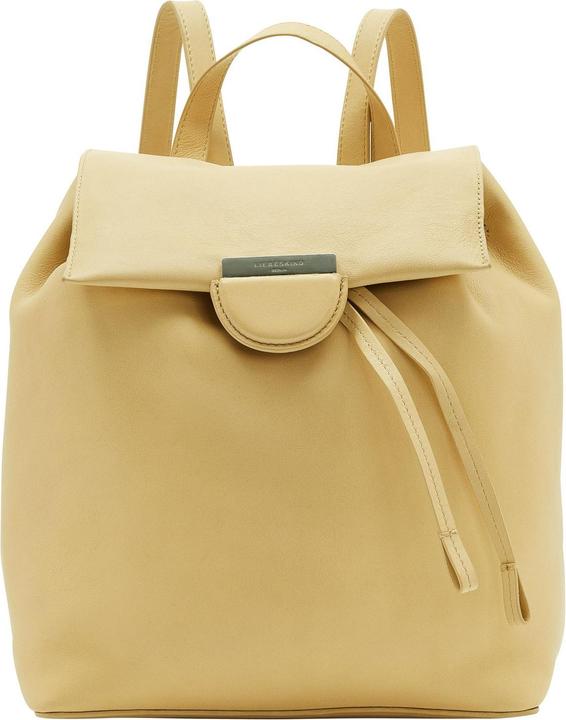 Produktbild Liebeskind Berlin Brigid Backpack