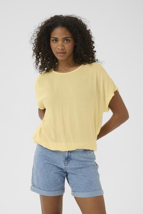 Actual product image Kaffe Amber Stanley (40)