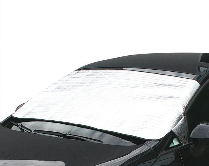 Produktbild ProPlus Sonnenschutzfolie