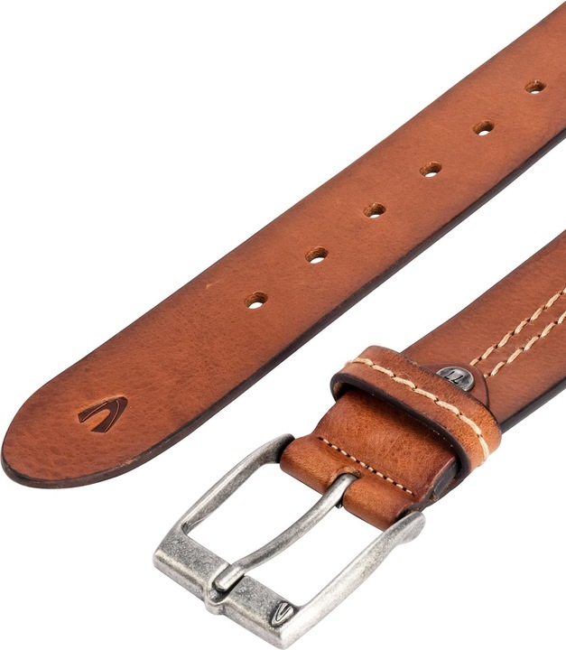 Produktbild Camel Active Gürtel (S)