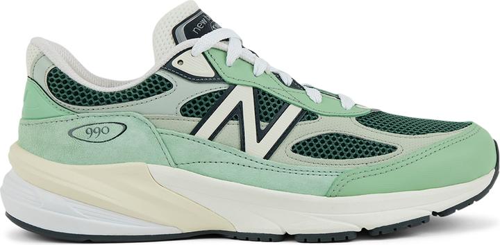 Image du produit New Balance U990AB6 (45.5)