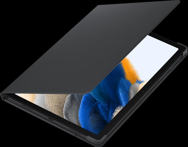 Productafbeelding Samsung Boekomslag (Galaxy Tab A8)