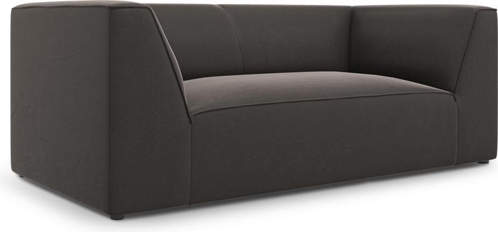 Actual product image Micadoni Ruby (2 person sofa)