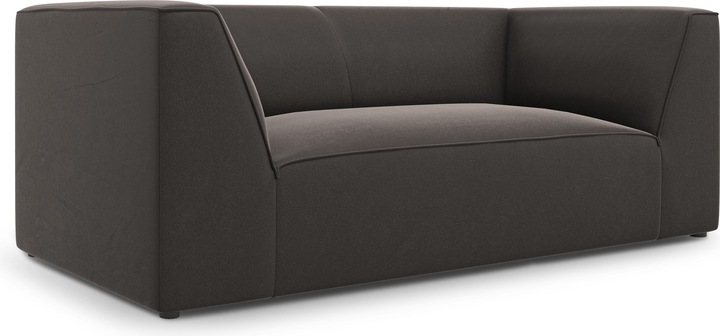 Produktbild Micadoni Ruby (2-Sitzer, 3-Sitzer, 4-Sitzer)