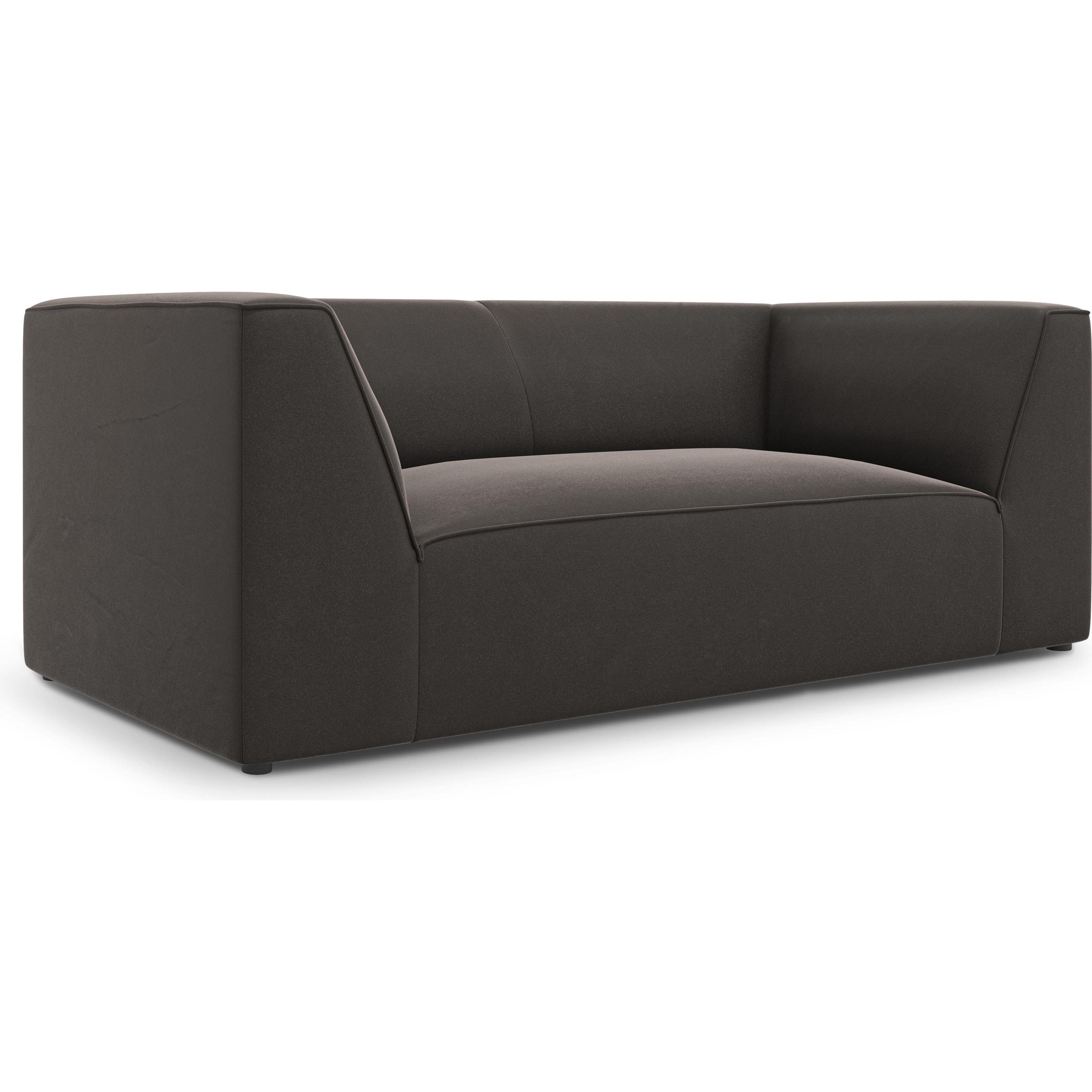 Thumbnail - Micadoni, Sofa, Ruby (2-Sitzer, 3-Sitzer, 4-Sitzer)