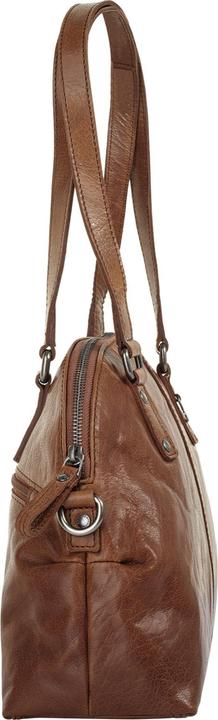 Produktbild Spikes & Sparrow Shopper