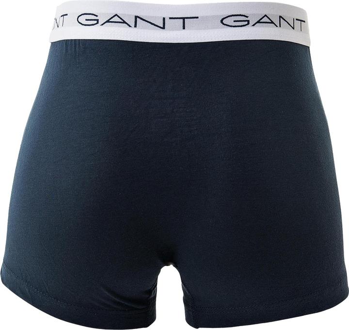 Produktbild GANT Trunk 7-Pack (M, 7er Pack)