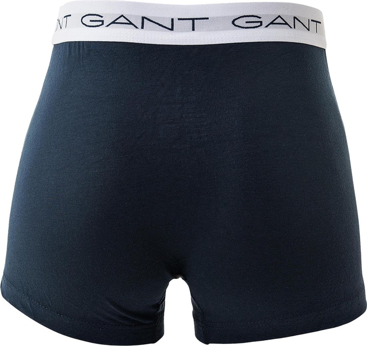 Produktbild GANT Trunk 7-Pack (XXL, 7er Pack)