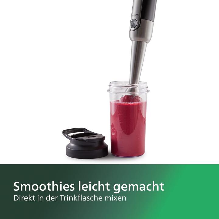 Produktbild Philips ProMix