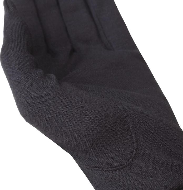 Produktbild Trekmates Silk Liner Glove (L)