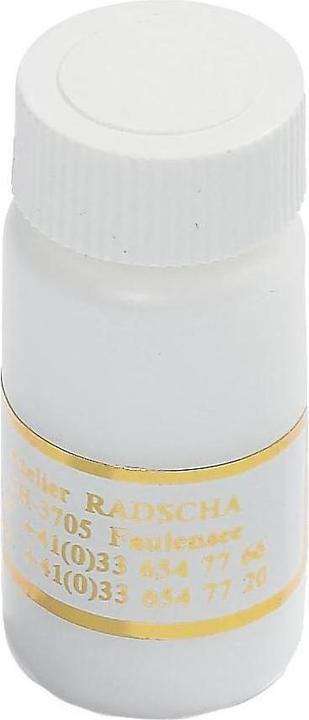 Actual product image Philos Sliding powder