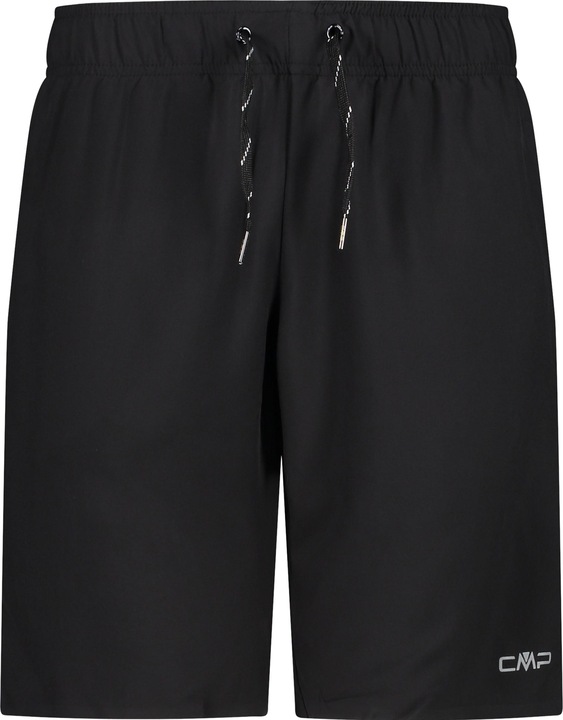 Produktbild CMP Campagnolo Bermuda (XL)
