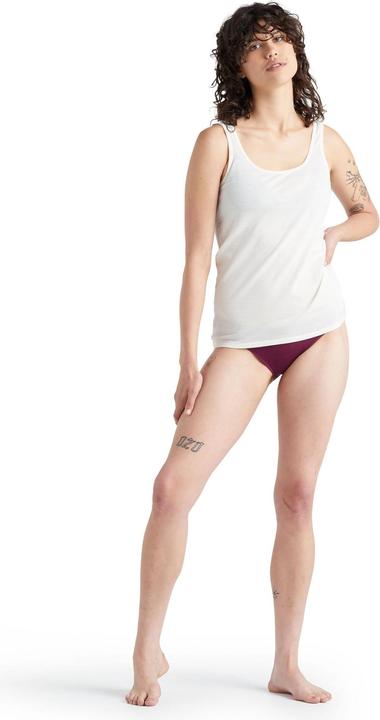 Produktbild Icebreaker Siren (S)