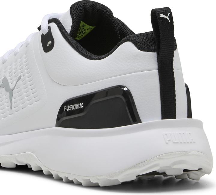 Actual product image Puma Fusion Plus SL (48.5)