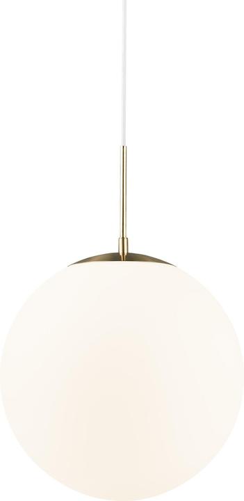 Produktbild Nordlux Grant (E27)