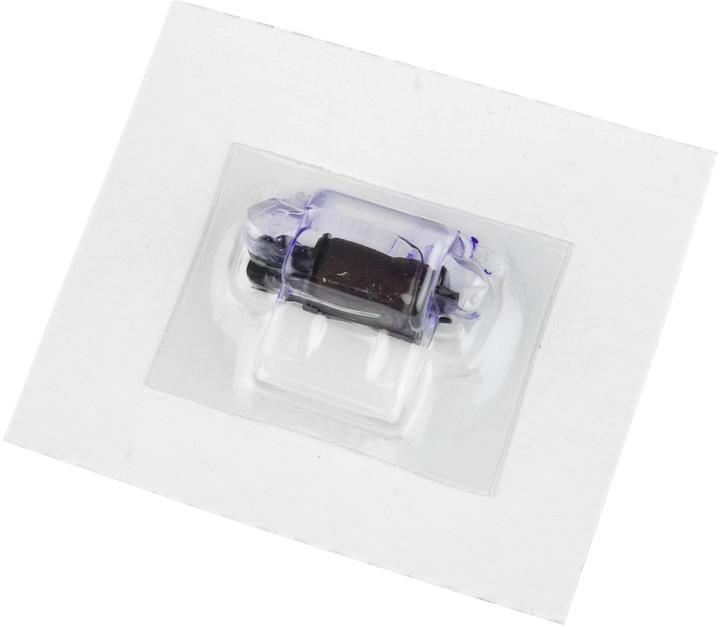 Actual product image Sharp Ink roller for cash register XE-A102B