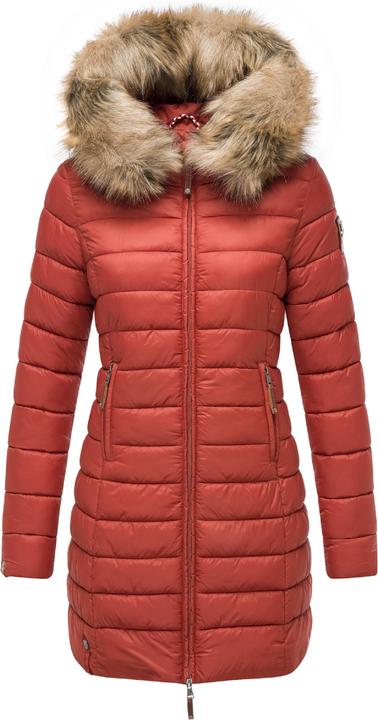 Image du produit Marikoo Rose-Stepp (5XL)