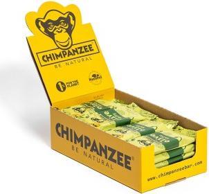 Chimpanzee Salty Bars
