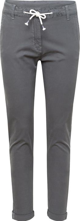 Actual product image Chillaz Women's Winter Splash (XL)