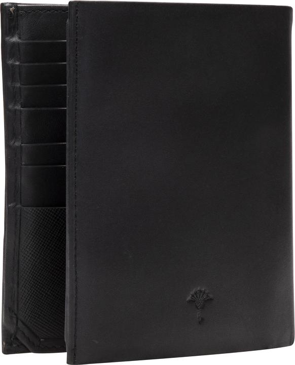 Image du produit Joop! Pero - Portemonnaie Plutos V15