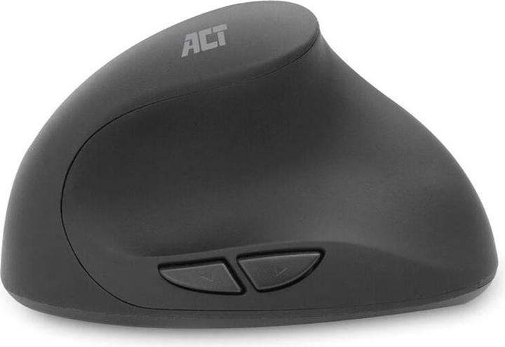 Actual product image ACT AC5101 (Wireless)
