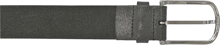 Produktbild Vanzetti Gürtel (100)