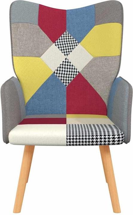 Produktbild vidaXL Relaxsessel