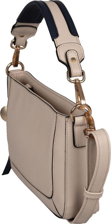 Immagine prodotto Gabor Borsa a tracolla Francis 26,5 cm