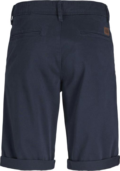 Produktbild Jack & Jones Formelle Jungs Shorts (158)