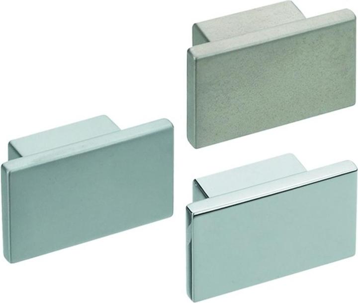 Immagine prodotto Siro Möbelknöpfe