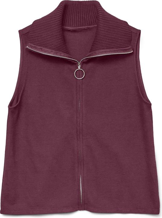 Produktbild Vero Moda VMDAPHNE Top Top (XS)