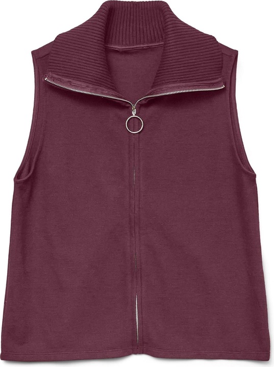 Image du produit Vero Moda VMDAPHNE Top Top (XS)