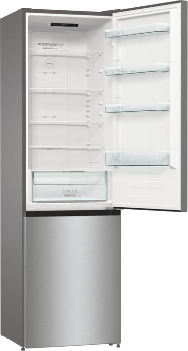 Produktbild Gorenje NRK6202EXL4 (331 l)