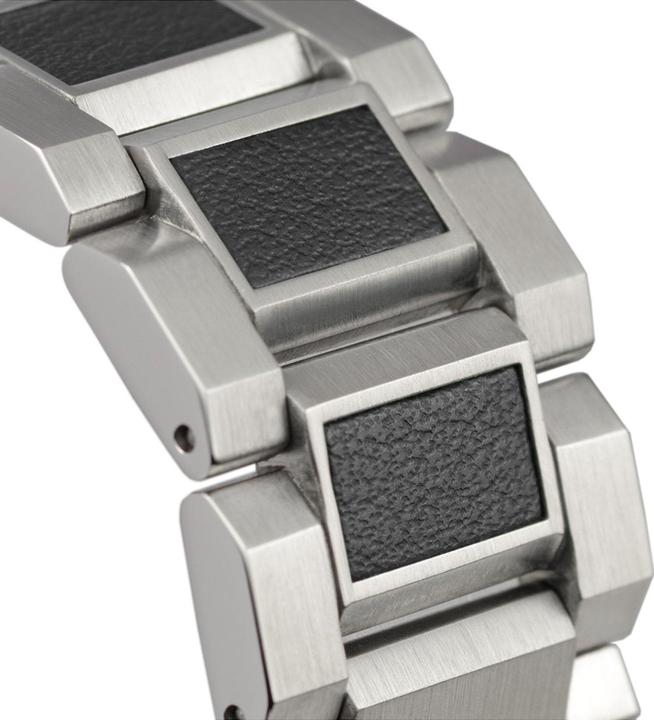 Produktbild Jacques Lemans Herrenuhr Classic (Analoguhr, 40 mm)